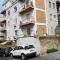 Holiday Homes Rome - Portuense 21 - Family Studio