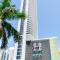 Luxurious Hyde Resort Apartments