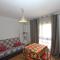 Apartamentos Zodiac