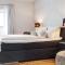 Boutique Hotel Friesinger - Kressbronn am Bodensee