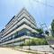 The Greens Luxury Apartment
