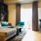 The Greens Luxury Apartment