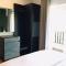 The Greens Luxury Apartment