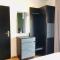 The Greens Luxury Apartment