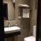 The Greens Luxury Apartment
