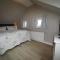 Strandvilla Strand-Suite