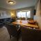 Strandvilla Strand-Suite