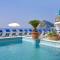 Hotel Vittorio Beach Resort - Isquia