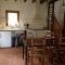 Tranquillitude au Moulin Bouquet - La Chapelle-aux-Chasses
