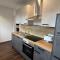 Astrids Appartements