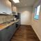 Astrids Appartements