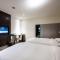 Hotel Bonza