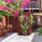 MANDARIN LODGE by victor - Hua Hin