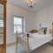 18 Driftwood Woolacombe
