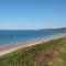 18 Driftwood Woolacombe