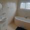 eManzini Guesthouse - Matibidi