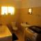 eManzini Guesthouse - Matibidi