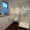 Astrids Appartements