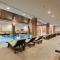 Divan Erbil Hotel