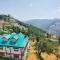 Alpine Valley Homestay - Shimla