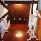 Chambres Rozies Dunes
