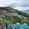 Alpine Valley Homestay - Shimla