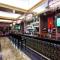 Divan Erbil Hotel