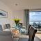 2 Ocean Point - Braunton