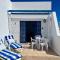 ATALAYA 127B by JK Lanzarote