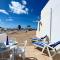 ATALAYA 127B by JK Lanzarote