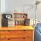 Ferienwohnung Spitzingsattel im Wanderparadies - 史毕辛吉