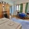 Ferienwohnung Spitzingsattel im Wanderparadies