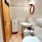Ferienwohnung Spitzingsattel im Wanderparadies - 史毕辛吉