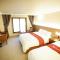 Ariana Hotel Ariana Hotel