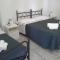 Hotel "Il Parco" B&B Sirolo