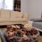29EW Dreams Unlimited Serviced Accommodation- Staines - Heathrow - 斯坦维尔
