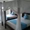 Sinar Bali 2