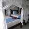Sinar Bali 2