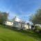 Community Wishes Retreat - Butlins Passes Included
