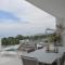 Villa Eliseo - private pool and sea views I 2400 - Сан-Роке