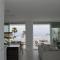 Villa Eliseo - private pool and sea views I 2400 - Сан-Роке