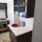 Kaja Apartament 52m2