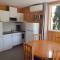 Fonyód Camping & Apartman - Fonyód