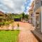 Ashok Apartments