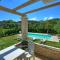 Villa Elaia by PosarelliVillas Villa Elaia by PosarelliVillas