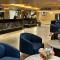 Ramada by Wyndham Bangkok Sukhumvit 11