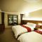 Ariana Hotel Ariana Hotel