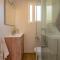 CA-7 CALELLA DE PALAFRUGELL 4 PaX