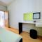 Marles Beach Residence
