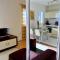 Marles Beach Residence